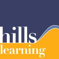 Hills Learning image 1